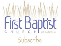 Jesus, the Old Testament & You