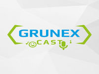 Grunexcast 07 FINAL