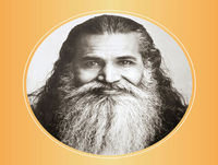 Life Can Become a Meditation