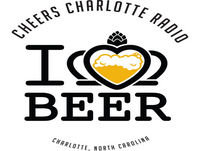 Episode 211- Divine Barrel Brewing