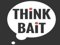 #5 Myth of Race