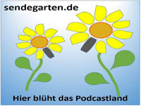 SEG026 Blumentopf
