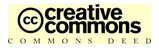 Creative Commons Creative Commons