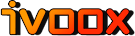 iVoox
