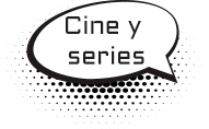 Cine y Series