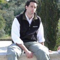 Federico Pérez