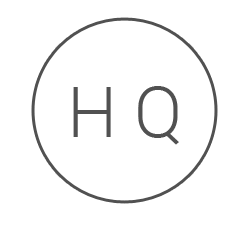 Audio’s quality