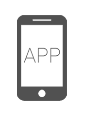 App de tu podcast