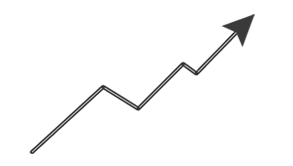 Statistics