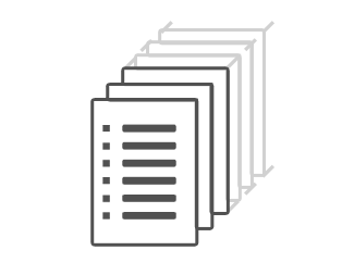 Automatic feed RSS generation of your podcast