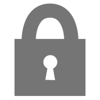 Privacy management