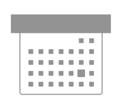 Publication programming
