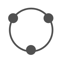 Share tools