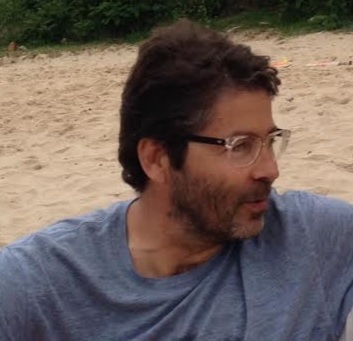 Juan Ignacio Solera