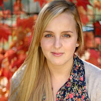 Laura Torner