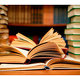 Literatura