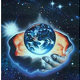 Consciencia y Espiritualidad