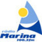 Ràdio Marina