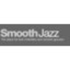 Smooth Jazz
