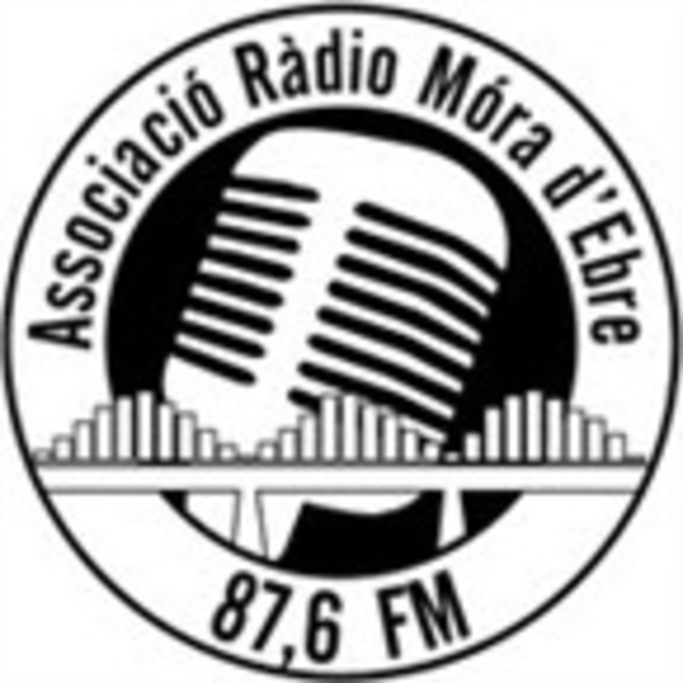 cadena ser en directo escuchar radio r 224 dio m 243 ra d ebre cadena ser en directo ivoox cadena ser en directo escuchar radio r 224 dio m 243 ra d ebre cadena ser en directo ivoox