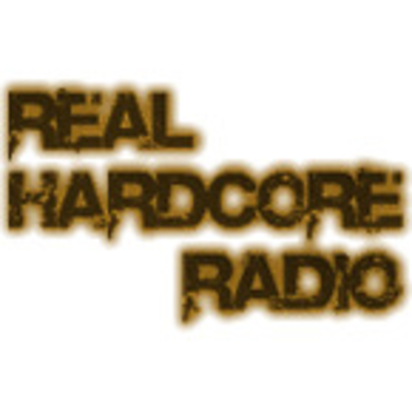Online Hardcore Radio 115
