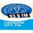 Burjassot Radio 93.8 fm