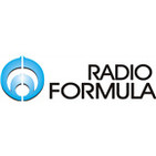 Radio Fórmula 104.1 FM