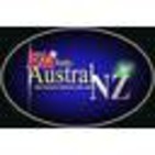 Radio Austral de Nueva Zelanda