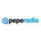 Pepe Radio