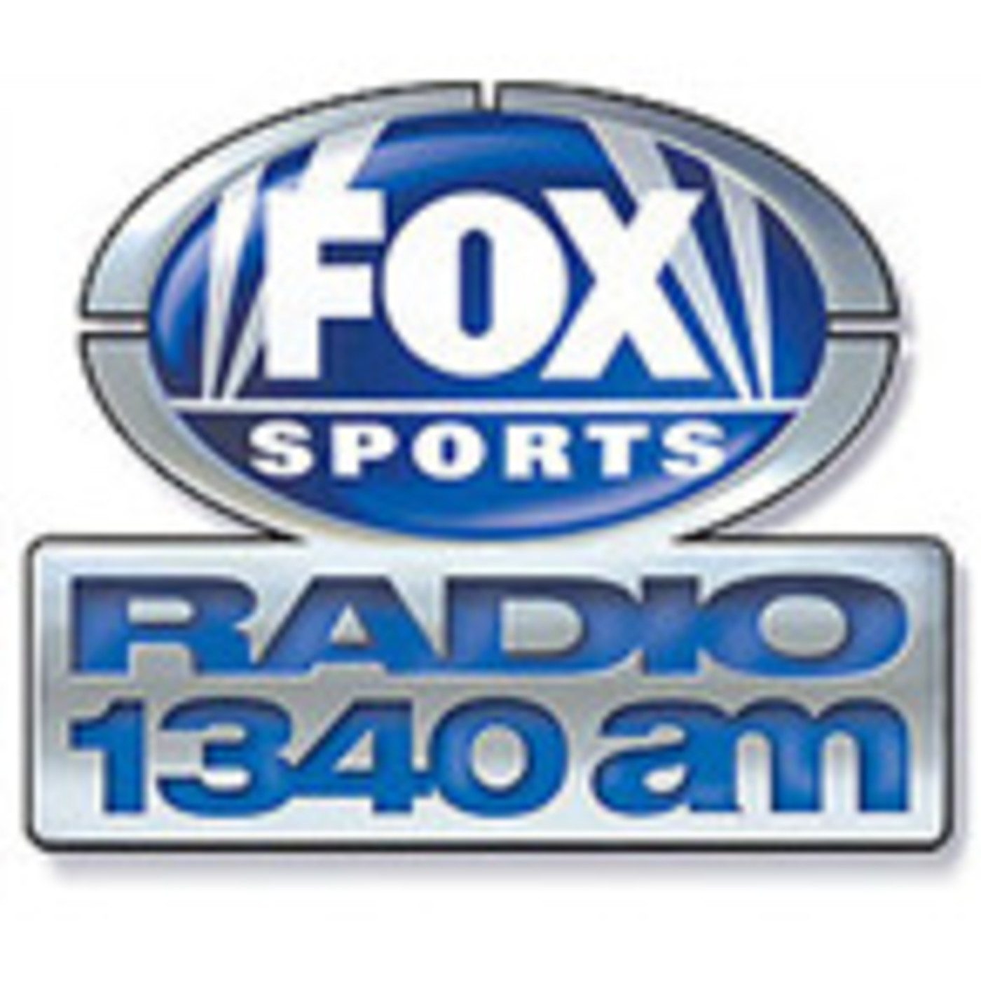 Fox Sports Radio 1340 en directo iVoox