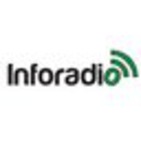 Inforadio