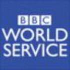 BBC World Service