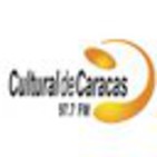 La Cultural de Caracas 97.7