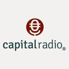 Capital Radio