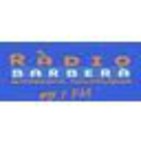 Radio Barberà