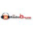 MAS MUSICA RADIO ONLINE