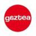EiTB - Gaztea