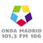 Onda Madrid
