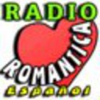 RADIO ROMANTICA ESPAÑOL