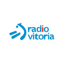 EiTB - Radio Vitoria
