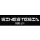 SINESTESIA RADIO