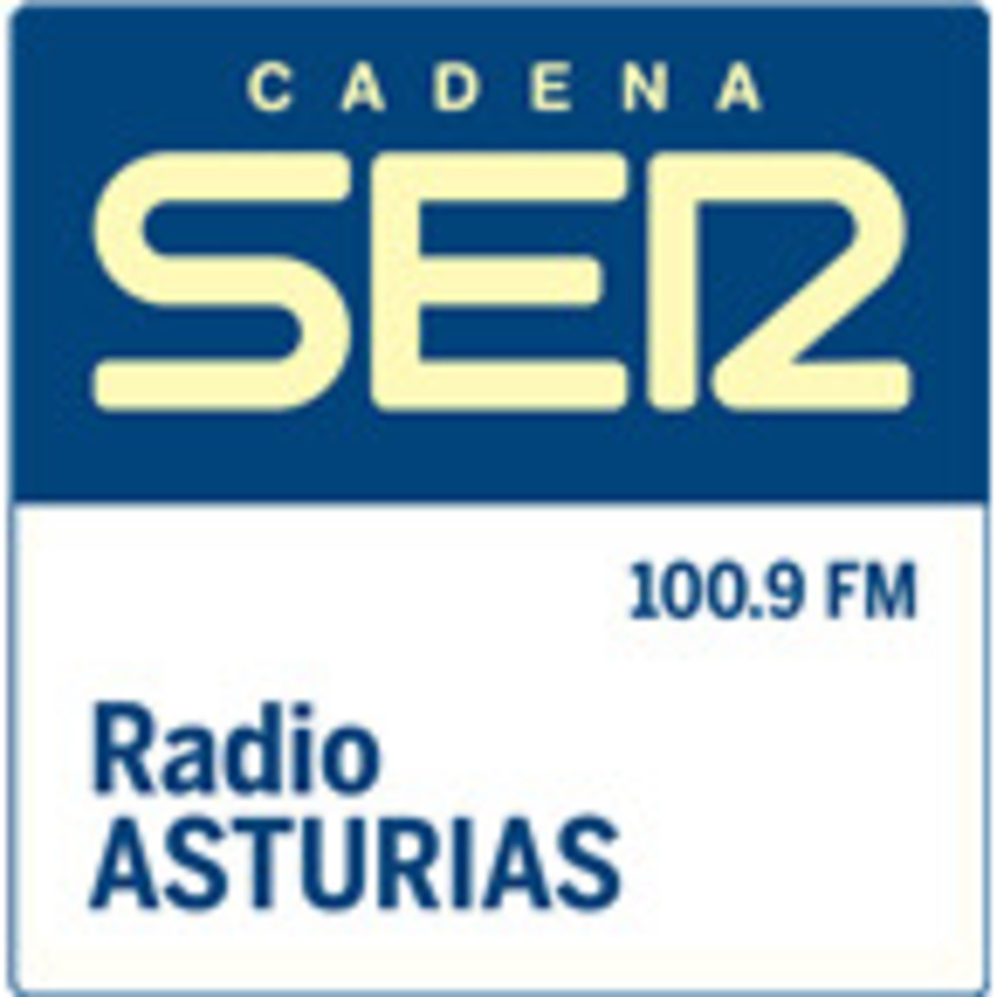cadena ser escuchar directo radio asturias ser fm cadena ser en directo ivoox cadena ser escuchar directo radio asturias ser fm cadena ser en directo ivoox