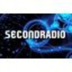 Secondradio