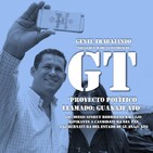 GT 19 - 'Proyecto Político llamado: Guanajuato'