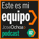 Linkedin para equipos