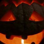 0014 - El especial Halloween