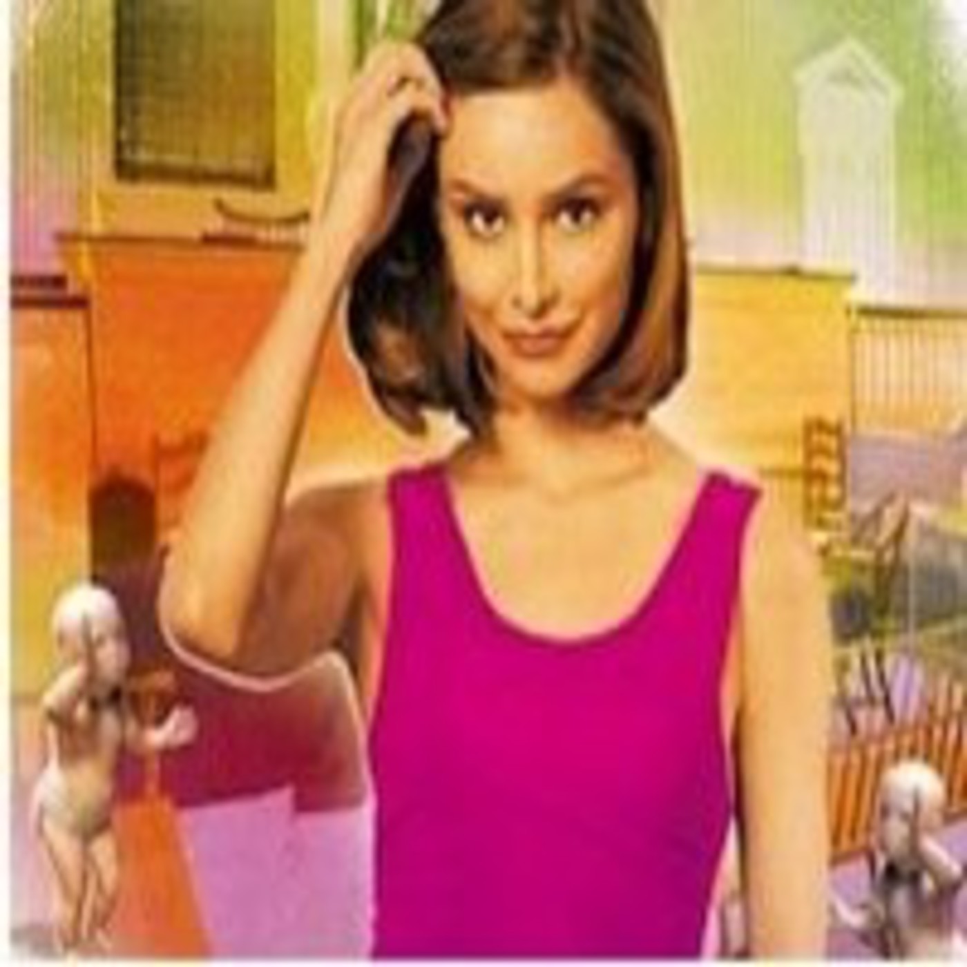 onda cero peru online dating Onda cero es una estación de radio española especializada en brindar las mejores y más actualizadas noticias de españa y del mundo peru - radio en vivo. onda cero peru online dating Onda cero es una estación de radio española especializada en brindar las mejores y más actualizadas noticias de españa y del mundo peru - radio en vivo.