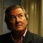 Juan José Benítez - Certezas e Inquietudes de un #Investigador Incansable