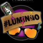 Conversacion con morfo anunnakis y el sentido de la vida #lumingo