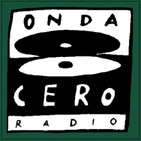 Juan sin móvil - Onda Cero 01 DIC 2016